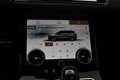 Land Rover Range Rover Evoque P300e AWD R-Dynamic SE | Panoramadak | ACC | 360° Grijs - thumbnail 33
