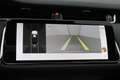 Land Rover Range Rover Evoque P300e AWD R-Dynamic SE | Panoramadak | ACC | 360° Grijs - thumbnail 13