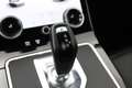 Land Rover Range Rover Evoque P300e AWD R-Dynamic SE | Panoramadak | ACC | 360° Grijs - thumbnail 36
