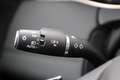 Land Rover Range Rover Evoque P300e AWD R-Dynamic SE | Panoramadak | ACC | 360° Grijs - thumbnail 38