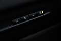 Land Rover Range Rover Evoque P300e AWD R-Dynamic SE | Panoramadak | ACC | 360° Grijs - thumbnail 14