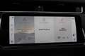 Land Rover Range Rover Evoque P300e AWD R-Dynamic SE | Panoramadak | ACC | 360° Grijs - thumbnail 23