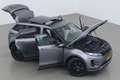 Land Rover Range Rover Evoque P300e AWD R-Dynamic SE | Panoramadak | ACC | 360° Grijs - thumbnail 6