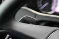 Land Rover Range Rover Evoque P300e AWD R-Dynamic SE | Panoramadak | ACC | 360° Grijs - thumbnail 39