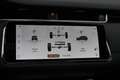 Land Rover Range Rover Evoque P300e AWD R-Dynamic SE | Panoramadak | ACC | 360° Grijs - thumbnail 28