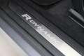 Land Rover Range Rover Evoque P300e AWD R-Dynamic SE | Panoramadak | ACC | 360° Grijs - thumbnail 46