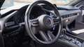 Mazda 3 Skyactiv-G122 Comfort+ /SO/ST Aut. Comfort+/SO/ST Blau - thumbnail 5