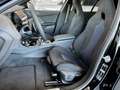 BMW 135 M135i xDrive M Sport HUD PANO ACC RFK NAVI LED Siyah - thumbnail 13