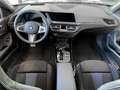 BMW 135 M135i xDrive M Sport HUD PANO ACC RFK NAVI LED Negro - thumbnail 9