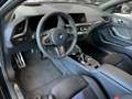 BMW 135 M135i xDrive M Sport HUD PANO ACC RFK NAVI LED Negro - thumbnail 8