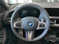 BMW 135 M135i xDrive M Sport HUD PANO ACC RFK NAVI LED Negro - thumbnail 12