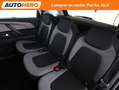 Citroen C4 1.6BlueHDI S&S Feel 120 Negro - thumbnail 15