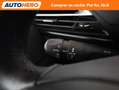 Citroen C4 1.6BlueHDI S&S Feel 120 Negro - thumbnail 30