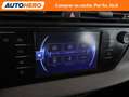 Citroen C4 1.6BlueHDI S&S Feel 120 Negro - thumbnail 20