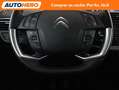 Citroen C4 1.6BlueHDI S&S Feel 120 Negro - thumbnail 25