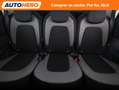 Citroen C4 1.6BlueHDI S&S Feel 120 Negro - thumbnail 16