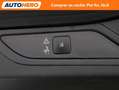 Citroen C4 1.6BlueHDI S&S Feel 120 Negro - thumbnail 29