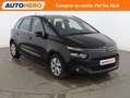 Citroen C4 1.6BlueHDI S&S Feel 120 Negro - thumbnail 8
