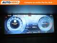 Citroen C4 1.6BlueHDI S&S Feel 120 Negro - thumbnail 26
