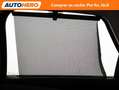 Citroen C4 1.6BlueHDI S&S Feel 120 Negro - thumbnail 32