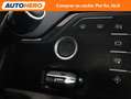 Citroen C4 1.6BlueHDI S&S Feel 120 Negro - thumbnail 28
