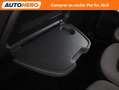 Citroen C4 1.6BlueHDI S&S Feel 120 Negro - thumbnail 33