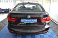 BMW 328 *AUTOMATIK*AHK*KAMERA* Schwarz - thumbnail 5