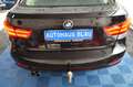 BMW 328 *AUTOMATIK*AHK*KAMERA* Schwarz - thumbnail 23