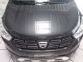 Dacia Dokker Celebration Stepway Navi/Einparkhilfe Gris - thumbnail 14