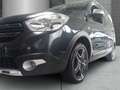 Dacia Dokker Celebration Stepway Navi/Einparkhilfe Gris - thumbnail 4