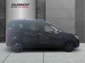 Dacia Dokker Celebration Stepway Navi/Einparkhilfe Gris - thumbnail 2