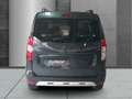Dacia Dokker Celebration Stepway Navi/Einparkhilfe Gris - thumbnail 6