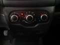 Dacia Dokker Celebration Stepway Navi/Einparkhilfe Gris - thumbnail 8