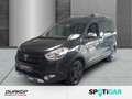Dacia Dokker Celebration Stepway Navi/Einparkhilfe Gris - thumbnail 1