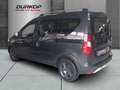 Dacia Dokker Celebration Stepway Navi/Einparkhilfe Gris - thumbnail 3