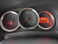 Dacia Dokker Celebration Stepway Navi/Einparkhilfe Gris - thumbnail 12