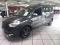 Dacia Dokker Celebration Stepway Navi/Einparkhilfe Gris - thumbnail 16