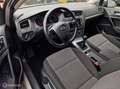 Volkswagen Golf 7 5-deurs 1.2TSi Trend Edition Navi LM Cruise Gris - thumbnail 14