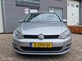 Volkswagen Golf 7 5-deurs 1.2TSi Trend Edition Navi LM Cruise Gris - thumbnail 2