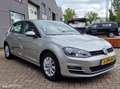 Volkswagen Golf 7 5-deurs 1.2TSi Trend Edition Navi LM Cruise Gris - thumbnail 3