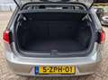 Volkswagen Golf 7 5-deurs 1.2TSi Trend Edition Navi LM Cruise Gris - thumbnail 19