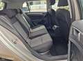 Volkswagen Golf 7 5-deurs 1.2TSi Trend Edition Navi LM Cruise Gris - thumbnail 20