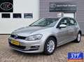 Volkswagen Golf 7 5-deurs 1.2TSi Trend Edition Navi LM Cruise Gris - thumbnail 1