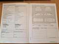 Volkswagen Golf 7 5-deurs 1.2TSi Trend Edition Navi LM Cruise Gris - thumbnail 30