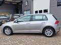 Volkswagen Golf 7 5-deurs 1.2TSi Trend Edition Navi LM Cruise Gris - thumbnail 10