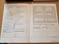 Volkswagen Golf 7 5-deurs 1.2TSi Trend Edition Navi LM Cruise Gris - thumbnail 27