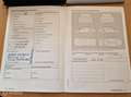 Volkswagen Golf 7 5-deurs 1.2TSi Trend Edition Navi LM Cruise Gris - thumbnail 25