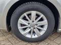 Volkswagen Golf 7 5-deurs 1.2TSi Trend Edition Navi LM Cruise Gris - thumbnail 12