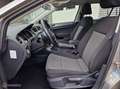 Volkswagen Golf 7 5-deurs 1.2TSi Trend Edition Navi LM Cruise Gris - thumbnail 17