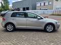 Volkswagen Golf 7 5-deurs 1.2TSi Trend Edition Navi LM Cruise Gris - thumbnail 5